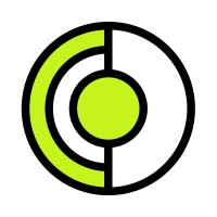 TS Conductor Logo